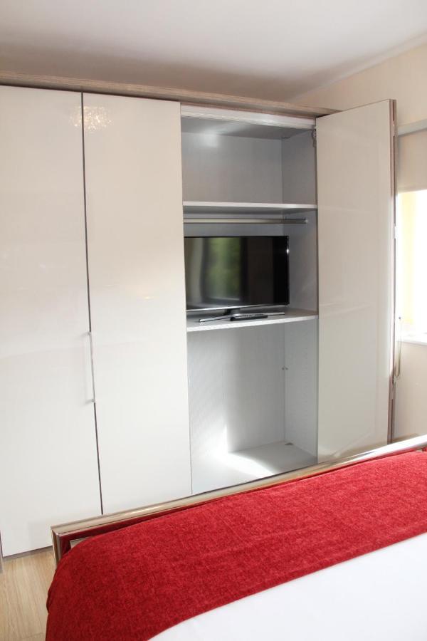 יורק City Centre Town House With Riverside Views And Free Parking 1Bak מראה חיצוני תמונה